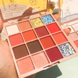 PHẤN MẮT NHŨ DAILY MAKEUP BOUB (2)