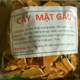 Sỉ giá gốc siêu rẻ cay mat gau 1kg