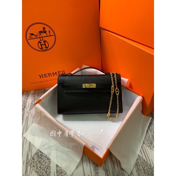 Túi xách hermes size 22 cm rất đẹp nhiều màu