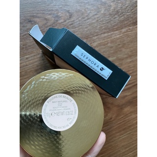 Phấn phủ GUCCI
