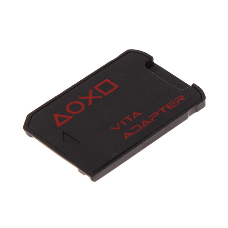 Thẻ nhớ Micro SD V3.0 cho PSV 1000 2000 SD2VITA PSVSD