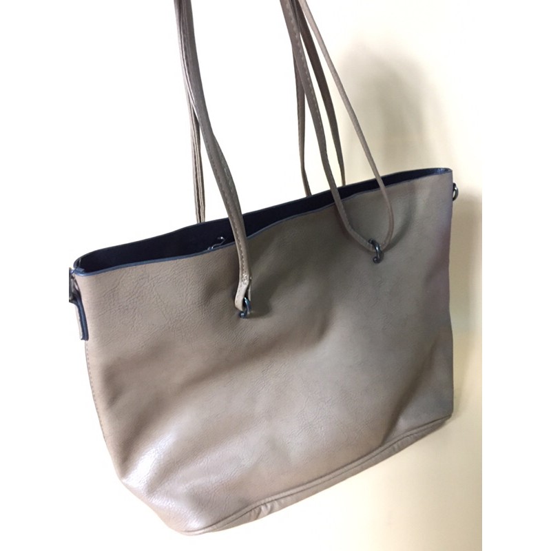 TÚI XÁCH DU LỊCH