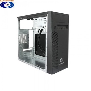 Case CoolerPlus L210BG