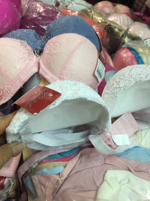 Áo ngực siêu nâng 55k