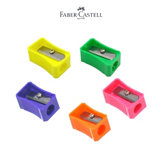 Chuốt chì faber-castell 100lv
