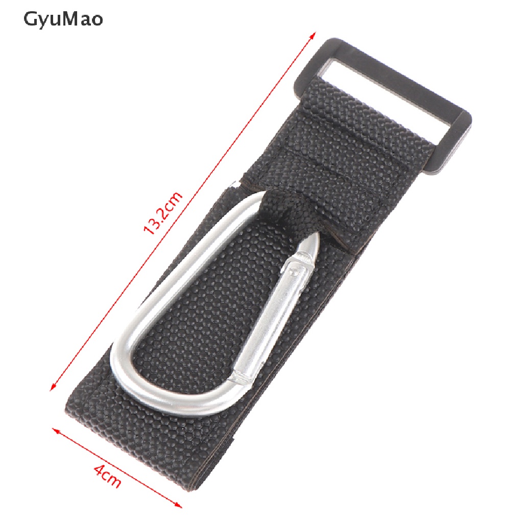 Móc Treo Đồ Đa Năng Gắn Xe Đạp Điện Tiện Dụng