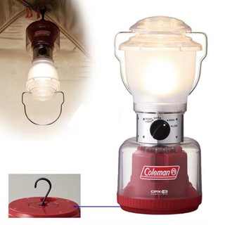Đèn lồng Coleman Led CPX6 - 2000009616