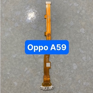 cáp sạc oppo F1s / A59