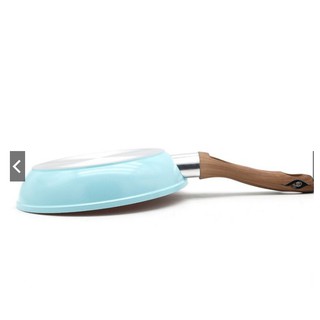 CHẢO ĐÁ CHỐNG DÍNH 16CM
