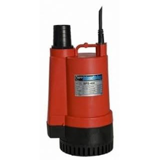 Máy bơm chìm dân dụng APP BPS-400 400W