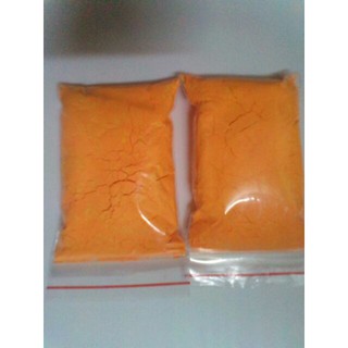  Gói 100gram bột màu kỷ yếu   Q[ XÃ HÀNG ]