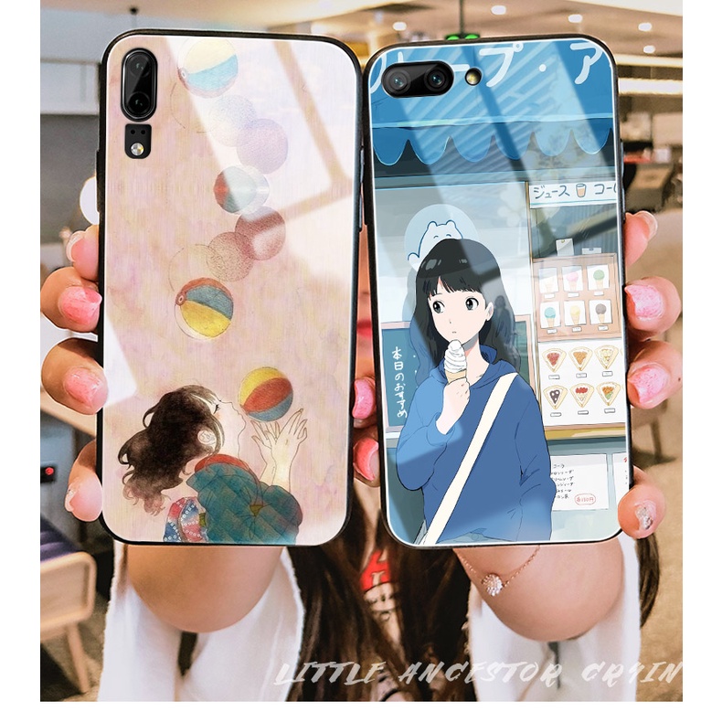 Ốp lưng Iphone 6 Plus 6s Plus 7 8 7 Plus 8 Plus X  XR XsMax 11 12 13 Pro Max PT-676