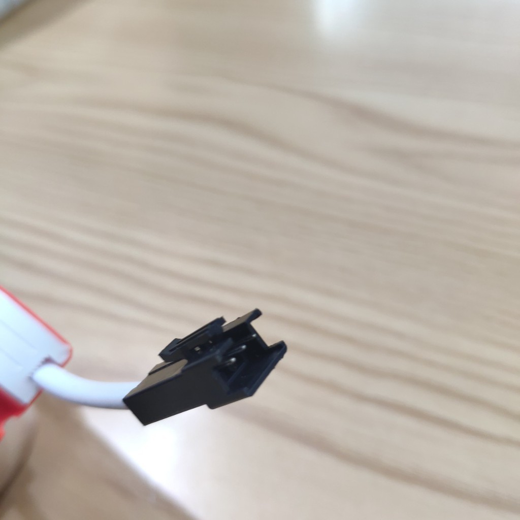 [Flash sale] Nguồn, tăng phô, chấn lưu đèn LED âm trần 7w 3 màu , 1 màu | BigBuy360 - bigbuy360.vn