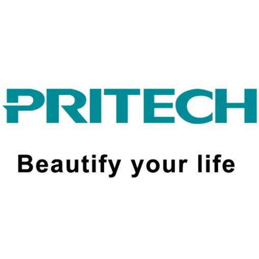 PRITECH Beauty Health Store
