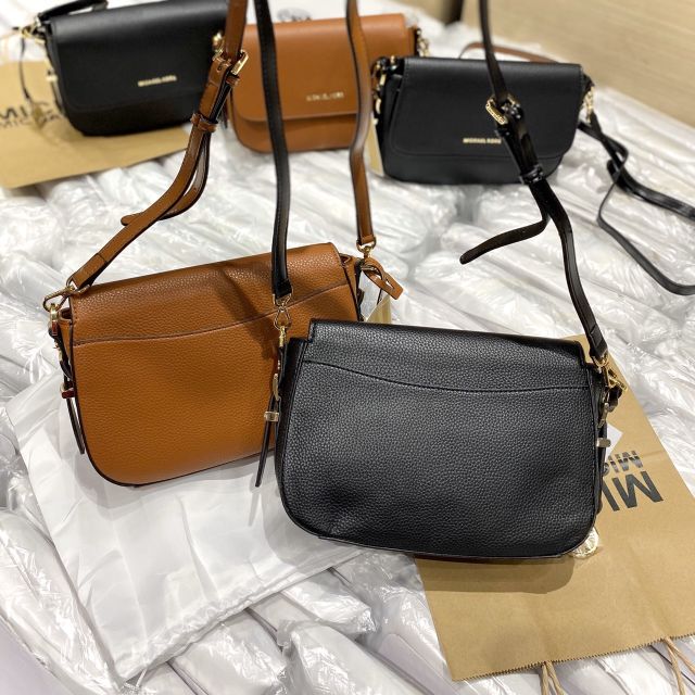 🆘️Túi xách nũe. Túi michael kors bedford legacy🆘️