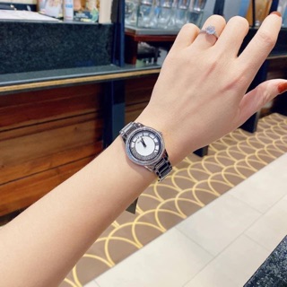 Đồng hồ nữ Bulova 96L269