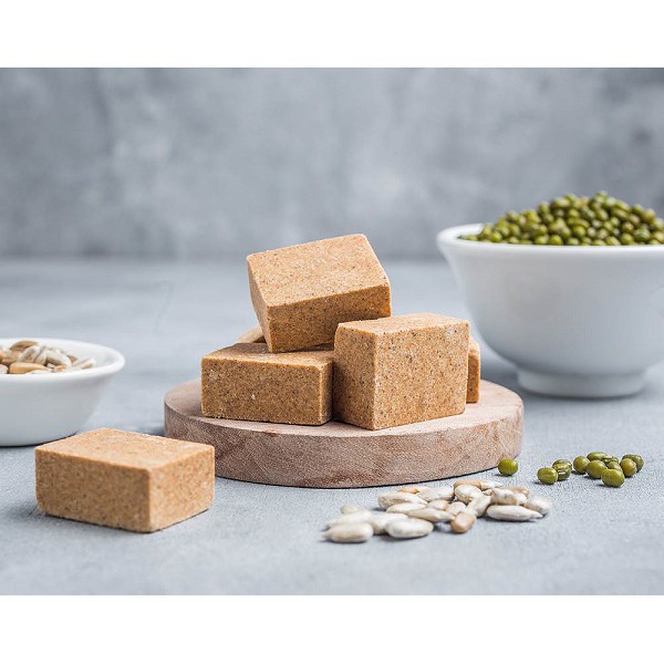 10 GÓI LƯƠNG KHÔ HẢI CHÂU | BigBuy360 - bigbuy360.vn