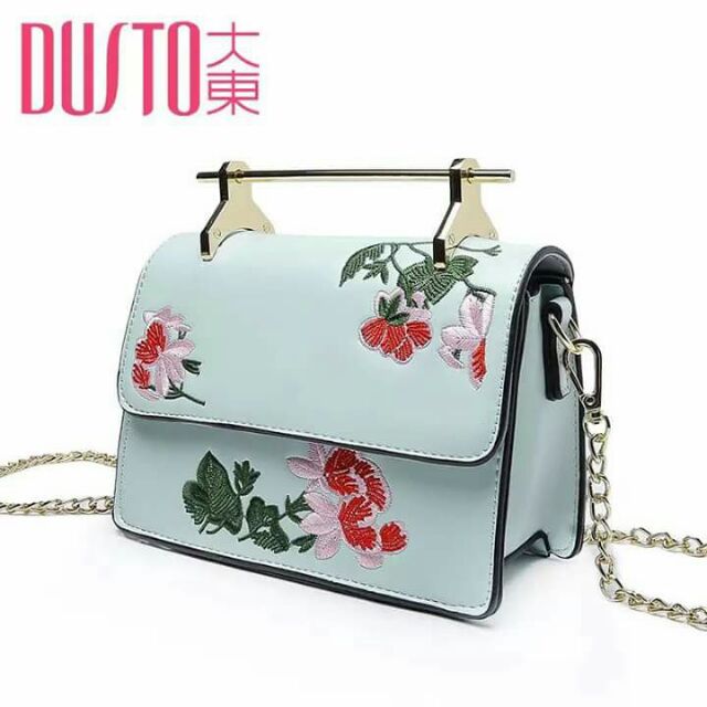 Túi dusto | BigBuy360 - bigbuy360.vn