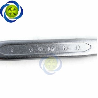 CỜ LÊ HAI ĐẦU TRÒNG KINGTONY 19600810
