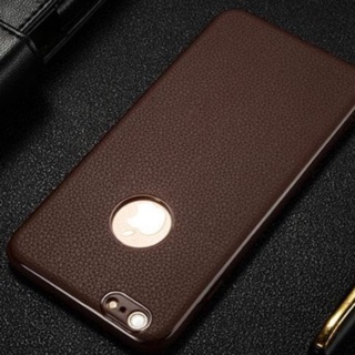 Ốp lưng vân da Sulada iphon XR /6.1
