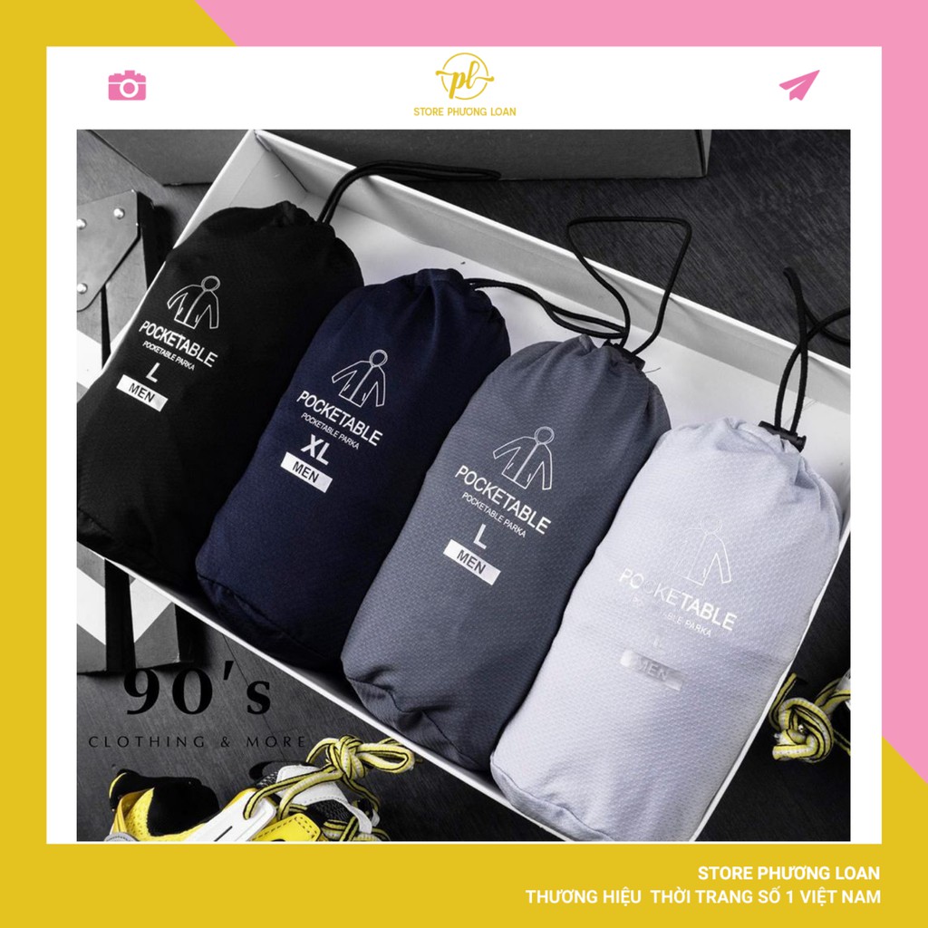 [áo nắng nam loại cao cấp ] Áo chống nắng Nam thông hơi cao cấp vải cực đẹp