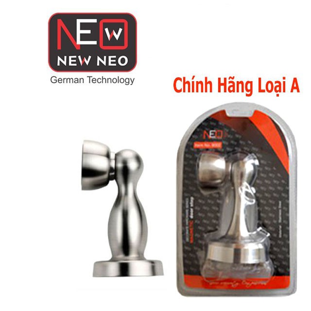 Hít Cửa nam châm NEO  Loại A Chính Hãng Loại A