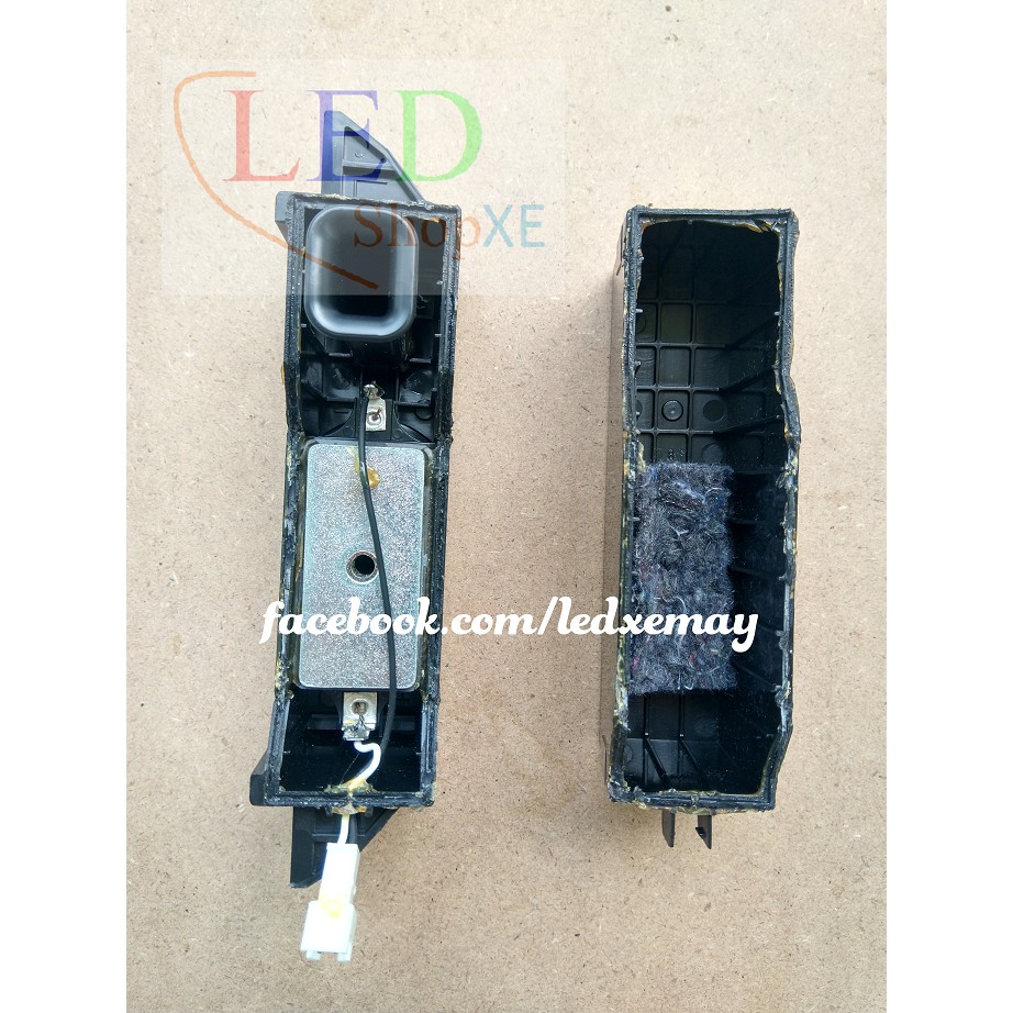 Cụm Loa Tivi Sony 8r 8w