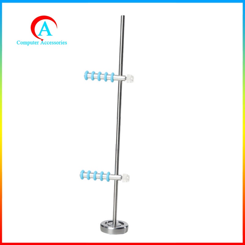 Giá đỡ thẻ đồ họa hỗ trợ quay video | BigBuy360 - bigbuy360.vn