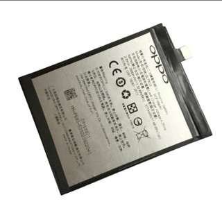 PIN OPPO P603 / R7S / 3070MAH ( LOẠI 1 BẢO HÀNH 6 THÁNG )