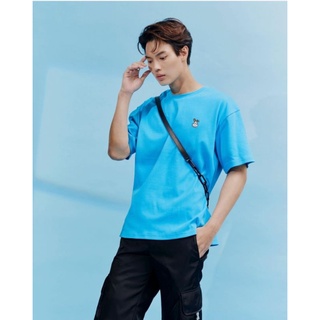 [Pre-Order KHÔNG SẲN HÀNG] Velence Collection New