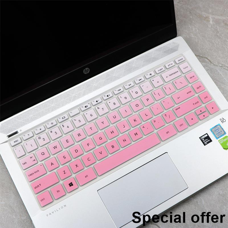 Cho máy tính xách tay 13,3 inch i5-8250U keyboard film mã lực ENVY 13-AD108TU | BigBuy360 - bigbuy360.vn
