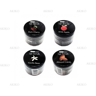(Chính Hãng) Tẩy Tế Bào Chết Môi Beauty Treats Lip Scrub 10,5gr