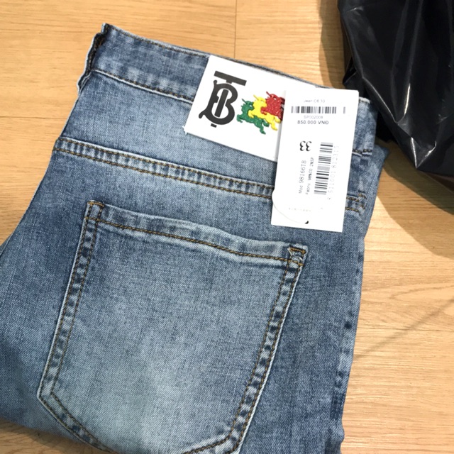 Quần áa khách đặt livestream Shoppe