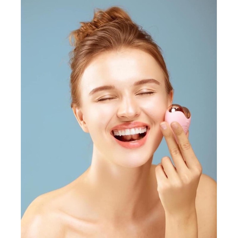 [ Chính hãng ] Máy Rửa Mặt Laco Luxury chính hãng | BigBuy360 - bigbuy360.vn