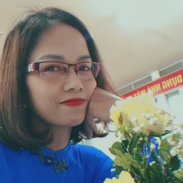 N.Kim Liên