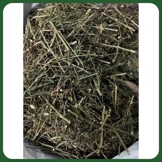 Bán chi liên túi 1KG