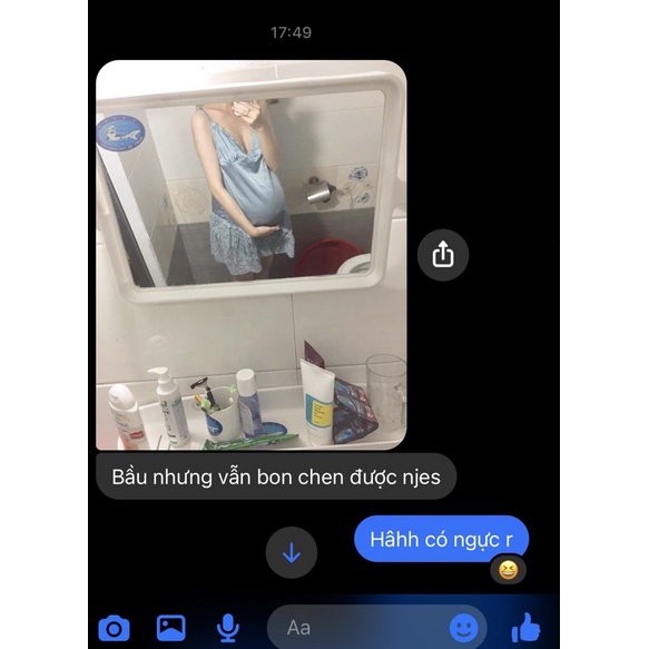 Váy Lụa Ngủ 2 dây phối ren sang chảnh, có dây chỉnh ngăn dài/ chất liệu lụa k nhăn siêu đẹp | BigBuy360 - bigbuy360.vn