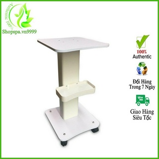 Kệ để máy AQUA | Giá Kệ Để Máy AQUA SPA TMV