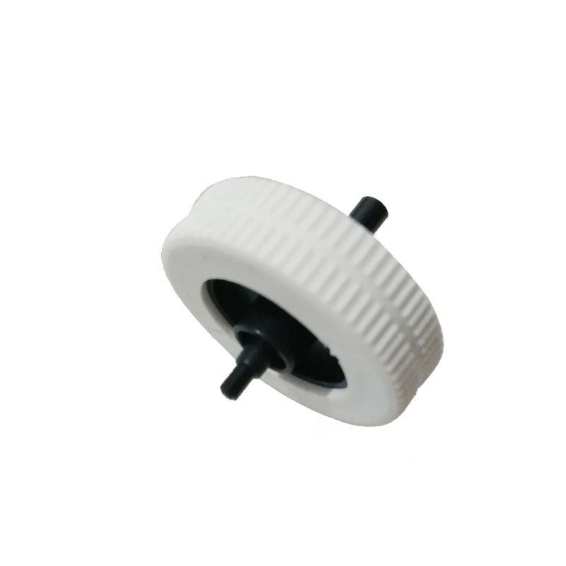 Bánh Lăn Chuột Thay Thế Cho M275 M280 M330