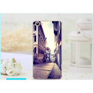 Ốp lưng oppo f1s dẻo in