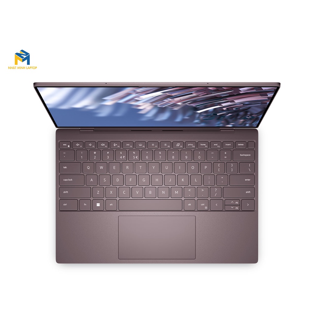 Laptop Dell XPS 13 9315 2022 | i5-1230U | 8GB | 512GB | 13.4" FHD+ | New 100%