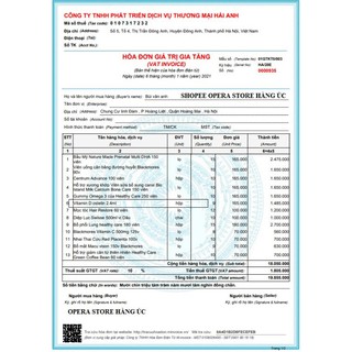 Vitamin D3 Ostelin drop 2.4ml cho trẻ từ sơ sinh