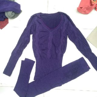 Combo 3 bộ giữ nhiệt