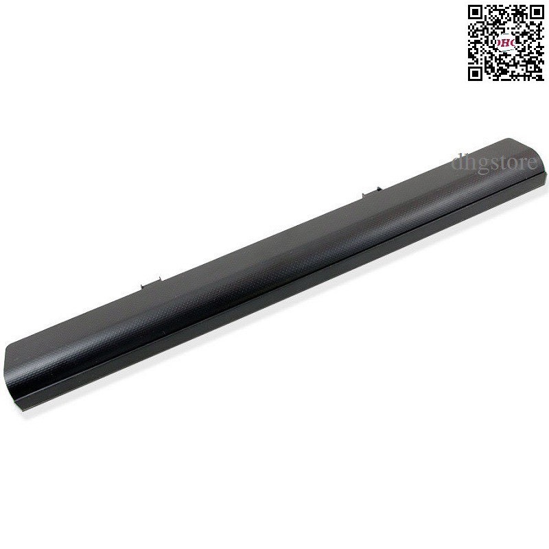 Pin laptop Toshiba Satellite L55-B,C50-B,C50-D,L55d-B,L55t-B,L50-C,L55-C,S55-B,S55d-B,S55t-B,PA5184,PA5185,PA5186,PA5195