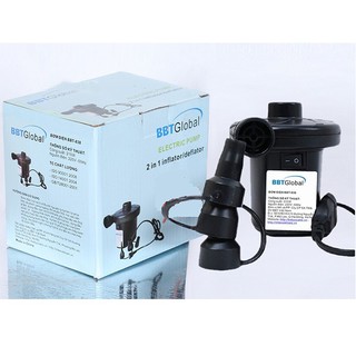 BỂ BƠI PHAO TRÒN GIA ĐÌNH INTEX 28120