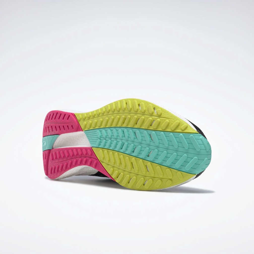 Reebok RUNNING Giày Thể thao Nam Floatride Energy 3.0 G55929