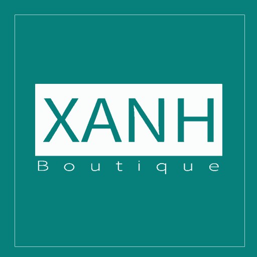 Giày nữ Xanh Boutique (Giá Sỉ), Cửa hàng trực tuyến | BigBuy360 - bigbuy360.vn