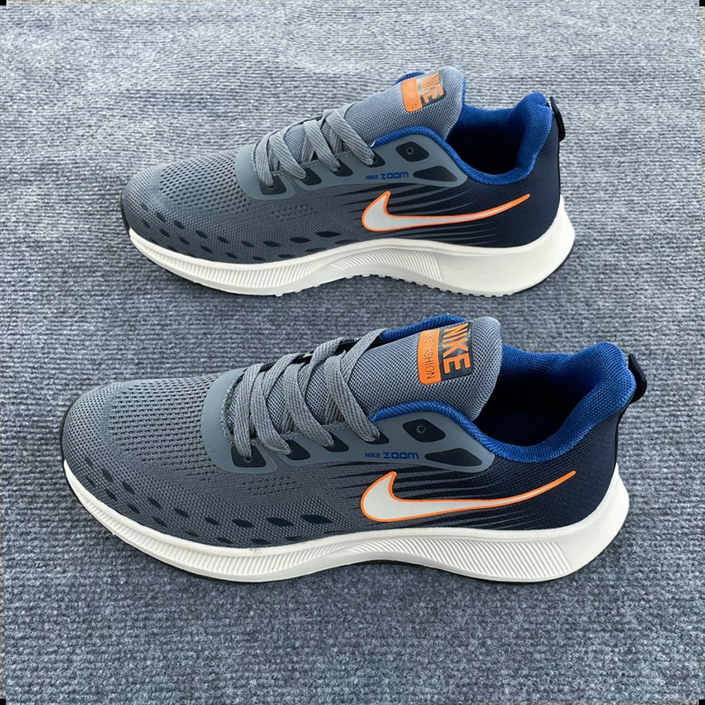 Giày thể thao nam đẹp