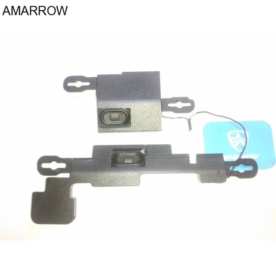 Loa laptop chính hãng cho Dell Inspiron 15R N5110 Vostro 3550 V3550