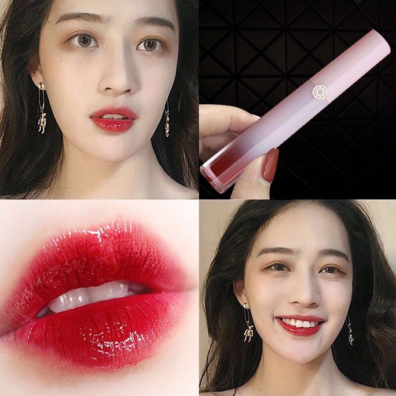 (Hàng Mới Về) Son Môi Lên Màu Đẹp Dành Cho Trang Điểm | BigBuy360 - bigbuy360.vn